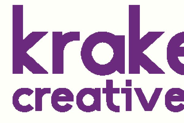 Кракен тор krakens13 at