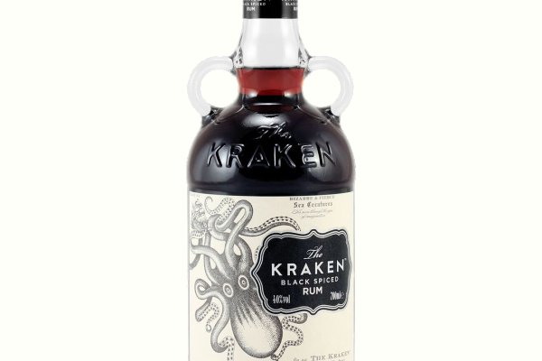 Kra37.cc