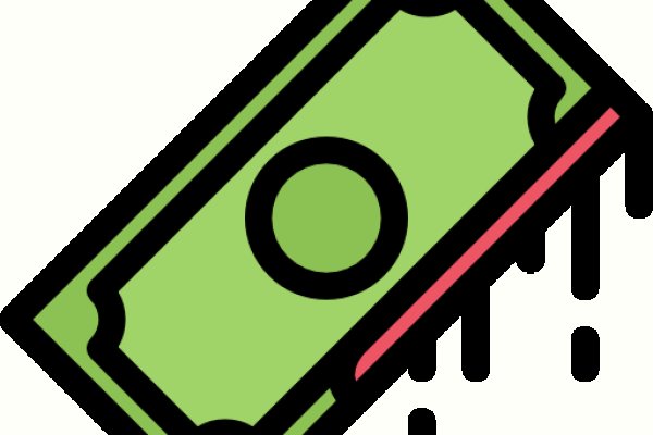 Как зайти на площадку кракен