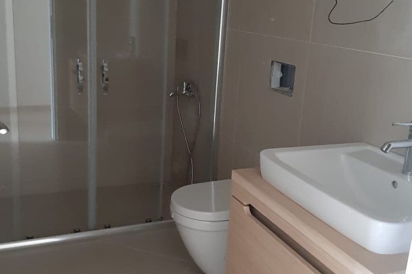 Кракен ссылка gigageek ru