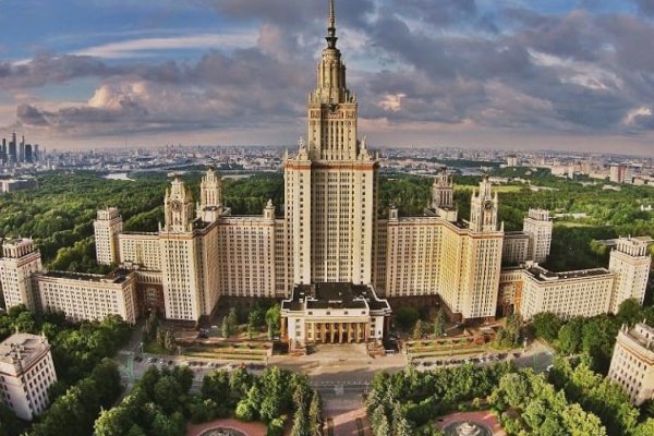 Как войти на кракен