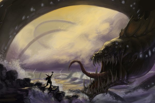 Ссылки зеркала на kraken kraken dark link