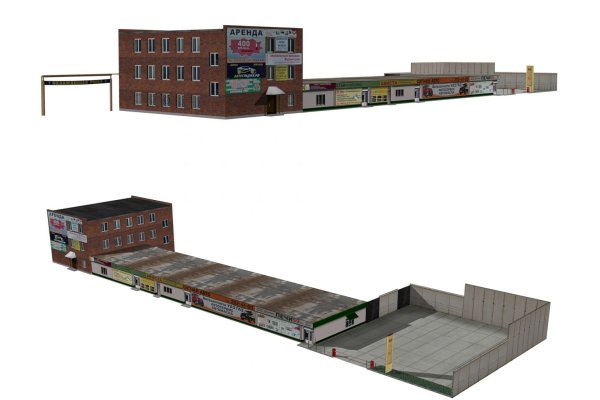 Кракен тор store