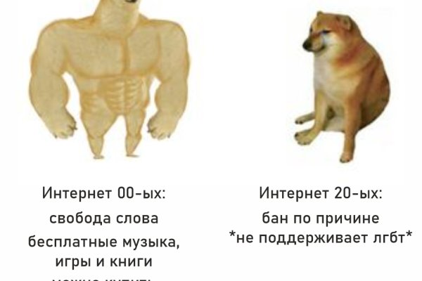 Кракен маркетплейс kr2web in площадка торговая