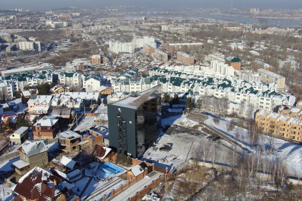 Нарко маркетплейсы