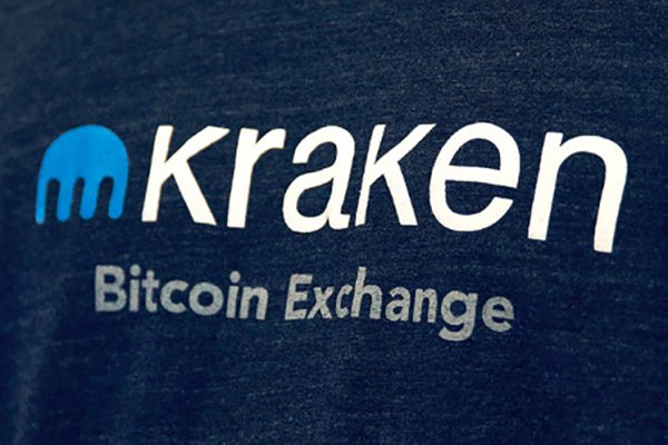 Kraken зеркало krakentor site