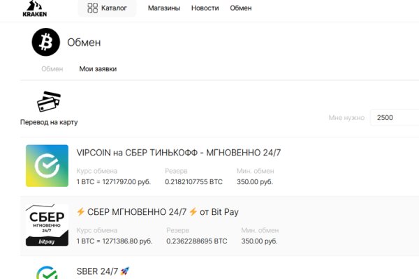 Кракен сайт даркнет ссылка