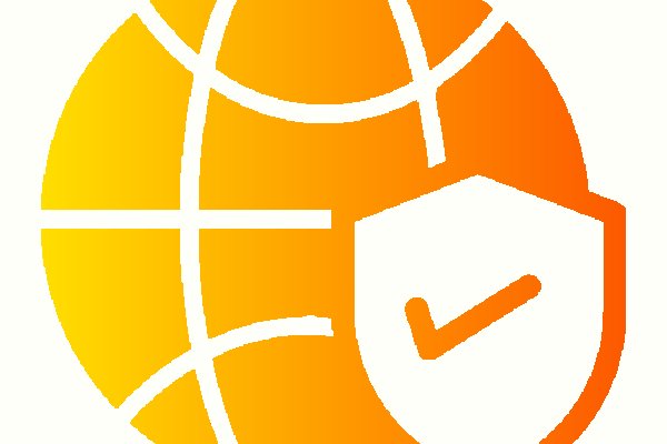 Аутентификатор кракен