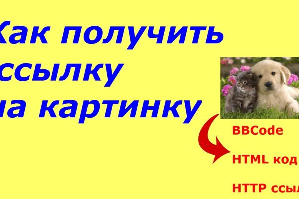 Как попасть на сайт кракен