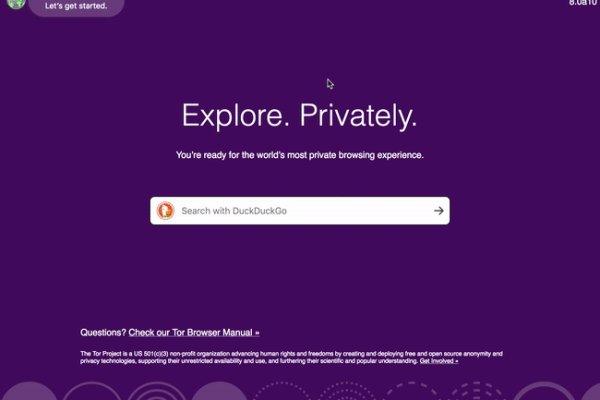 Кракен сайт kr2web